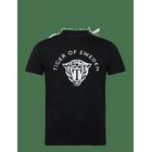 TIGER OF SWEDEN Dillan - BLACK - M
