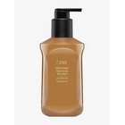 ORIBE Côte D'azur Replenishing Body Wash - NO COLOUR - 300 ml