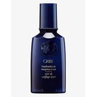 ORIBE Featherbalm Weightless Styler - CLEAR - 100 ml