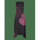 DESIGUAL Vest_Virginia - BLACK - XS