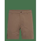 SAIL RACING Race Edition Tech Shorts - SLATE BEIGE - M