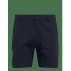 SAIL RACING Race Edition Tech Shorts - DARK NAVY - XS