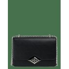 REPLAY Bag - BLACK - UNIC, Naisten laukut