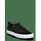 VANS Skate Old Skool 36 + - MULTI - 44.5 – kuva 1