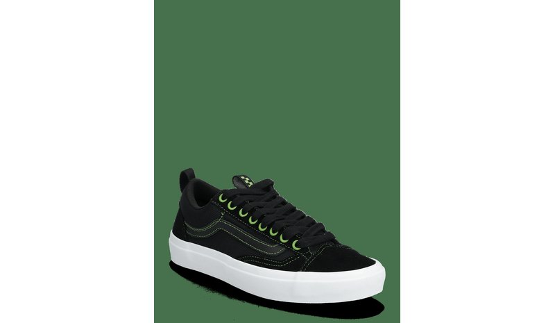 VANS Skate Old Skool 36 + - MULTI - 44.5 – kuva 1/2
