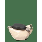 RAINS Valera Shoulder Bag Mini W3 - SHORE - One Size