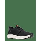 CLARKS Motion Trek Mx G - BLACK - 44.5