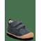 BISGAARD Bisgaard Barefoot Carter - NAVY - 23/13.2 cm – kuva 1