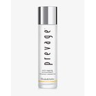 ELIZABETH ARDEN Prevage Anti-Agingantioxidant Essence - CLEAR - 150ml