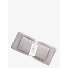 THE ORGANIC COMPANY Fine Gift Set - 340 DUSTY LAVENDER - One Size