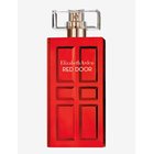 ELIZABETH ARDEN Red Door Eau De Toilette - CLEAR - 30ml