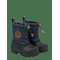 MIKK-LINE Winter Boot Rubber - BLUE NIGHTS - 21 – kuva 1