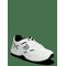 RIEKER U4200-82 - WHITE - 44 – kuva 1