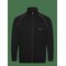 BOSS Mix&Match Jacket Z - BLACK - M – kuva 1