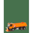 EMEK Emek Tippbil Plog Scania 1:25 - MULTI - One Size