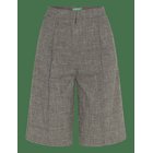 UNITED COLORS OF BENETTON Bermuda - MULTICOLOR - 40