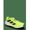 ADIDAS PERFORMANCE Questar 3 M - SSLIME/CBLACK/LUCLEM - 39 1/3 – kuva 1