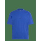 HUGO BLUE Nieros - OPEN BLUE - XL