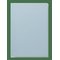 SEKAN STUDIO Flat Sheet - POWDER BLUE - 90X200 – kuva 1