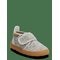 BISGAARD Bisgaard Barefoot Basic - GREY - 30 – kuva 1