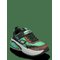 SKECHERS Mega-Craft 4K - BRMT - 28 – kuva 1