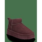 AXELDA Milano Wp - CHERRY - 39