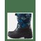 REIMA Winter Boots, Nefar - NAVY - 20 – kuva 1