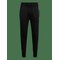 BOSS Authentic Pants - BLACK - M – kuva 1