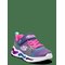 SKECHERS Wavy Beams - NVMT - 30 – kuva 1