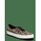 VANS Authentic - LEOPARD - 41 – kuva 1