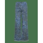 DESIGUAL Pasley - BLUE - S