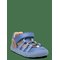 BISGAARD Bisgaard Barefoot Fiona - BLUE - 29 – kuva 1