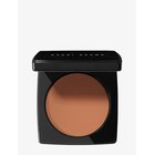 BOBBI BROWN Bronzing Powder - GOLDEN TAN - 9 g
