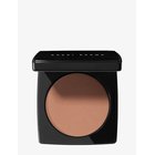 BOBBI BROWN Bronzing Powder - MEDIUM - 9 g