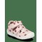 BISGAARD Bisgaard Barefoot Hana - LADY BUGS - 24/15.2 cm – kuva 1