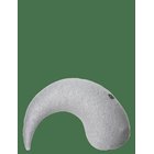 REER Reer Mama Nursing Pillow Air - GREY - One Size