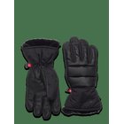 KOMBI Spicy Women Glove - BLACK - L