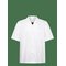 BOSS Rayer_M - WHITE - M – kuva 1