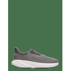 CLARKS Pace Move G - GREY - 44