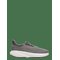 CLARKS Pace Move G - GREY - 43 – kuva 1