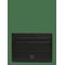 HUGO Quantic_Cardcase - BLACK - One Size – kuva 1