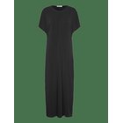 DAY BIRGER ET MIKKELSEN Amanza - Day Wish - BLACK - XXS
