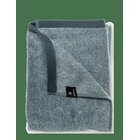 HIMLA Maurice Towel - SEABREEZE - 100X150 cm