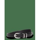 SADDLER Kilen - BLACK - 80 cm