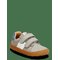 BISGAARD Bisgaard Barefoot Ricco - STONE - 24/13.9 cm – kuva 1