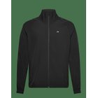 NEWLINE Nwlultra Jacket - BLACK - M