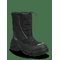 SUPERFIT Snow Max Gtx - BLACK - 34 – kuva 1