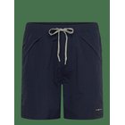 SAIL RACING Wind Swim Shorts - DARK NAVY - XS
