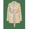 RÉSUMÉ Lenars Jacket - MINT - 36 – kuva 1