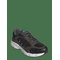 ADIDAS SPORTSWEAR Crazychaos 2000 - GRESIX/CBLACK/SECOGR - 40 – kuva 1